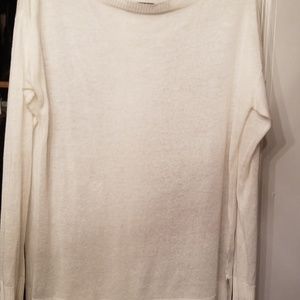 Womens Sweater